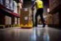 Biga Yük Taşıma Firmaları